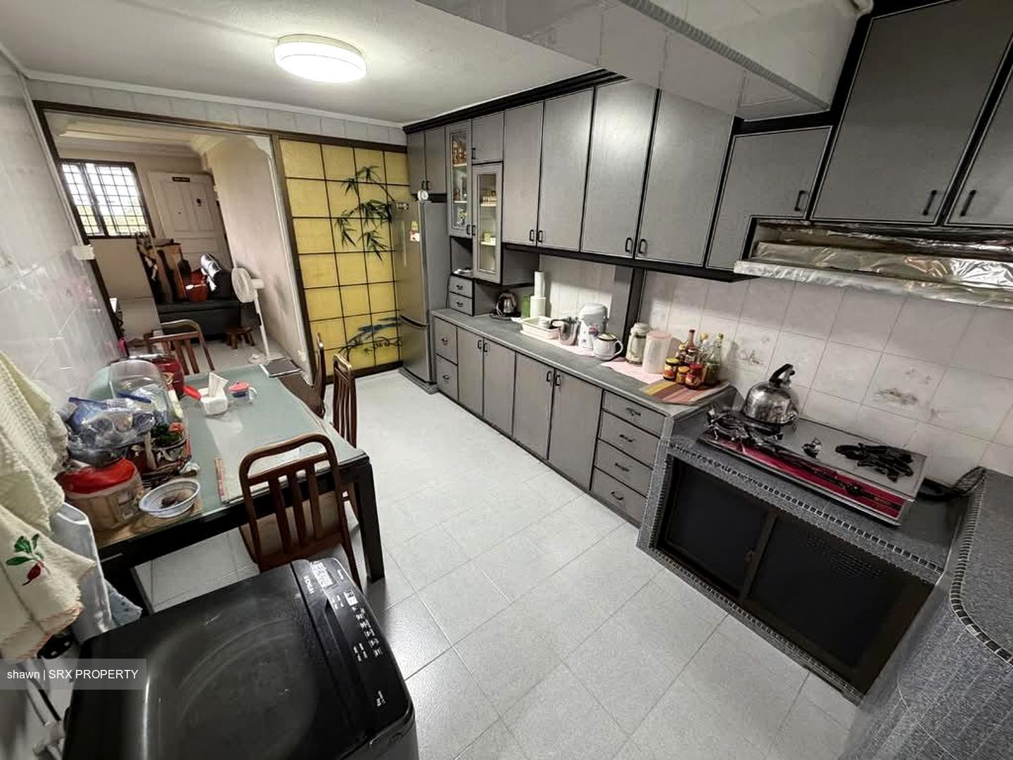 Blk 18 Marine Terrace (Marine Parade), HDB 4 Rooms #559901711